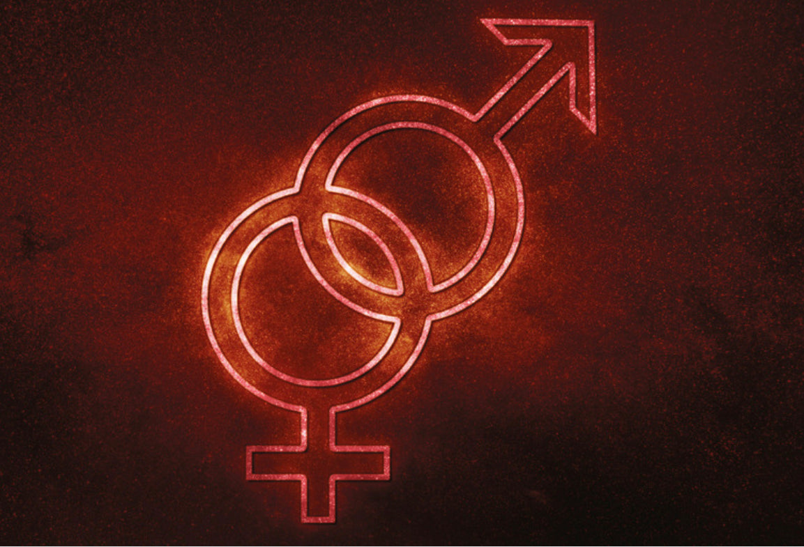 Sex Magick's Popularity