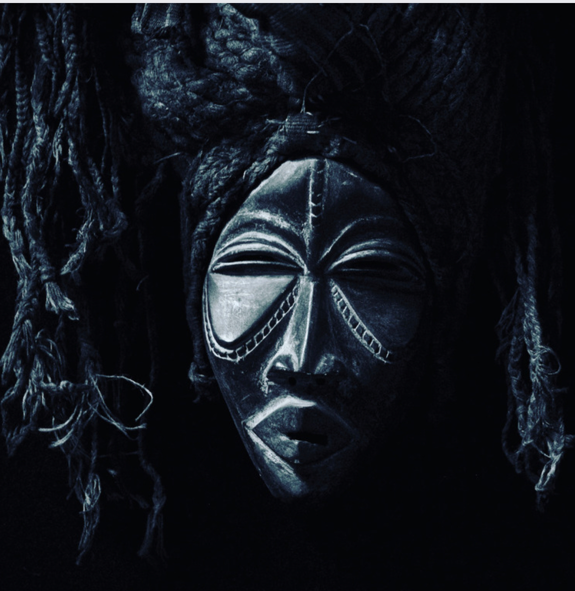 Honoring our ancestors is part of our culture!