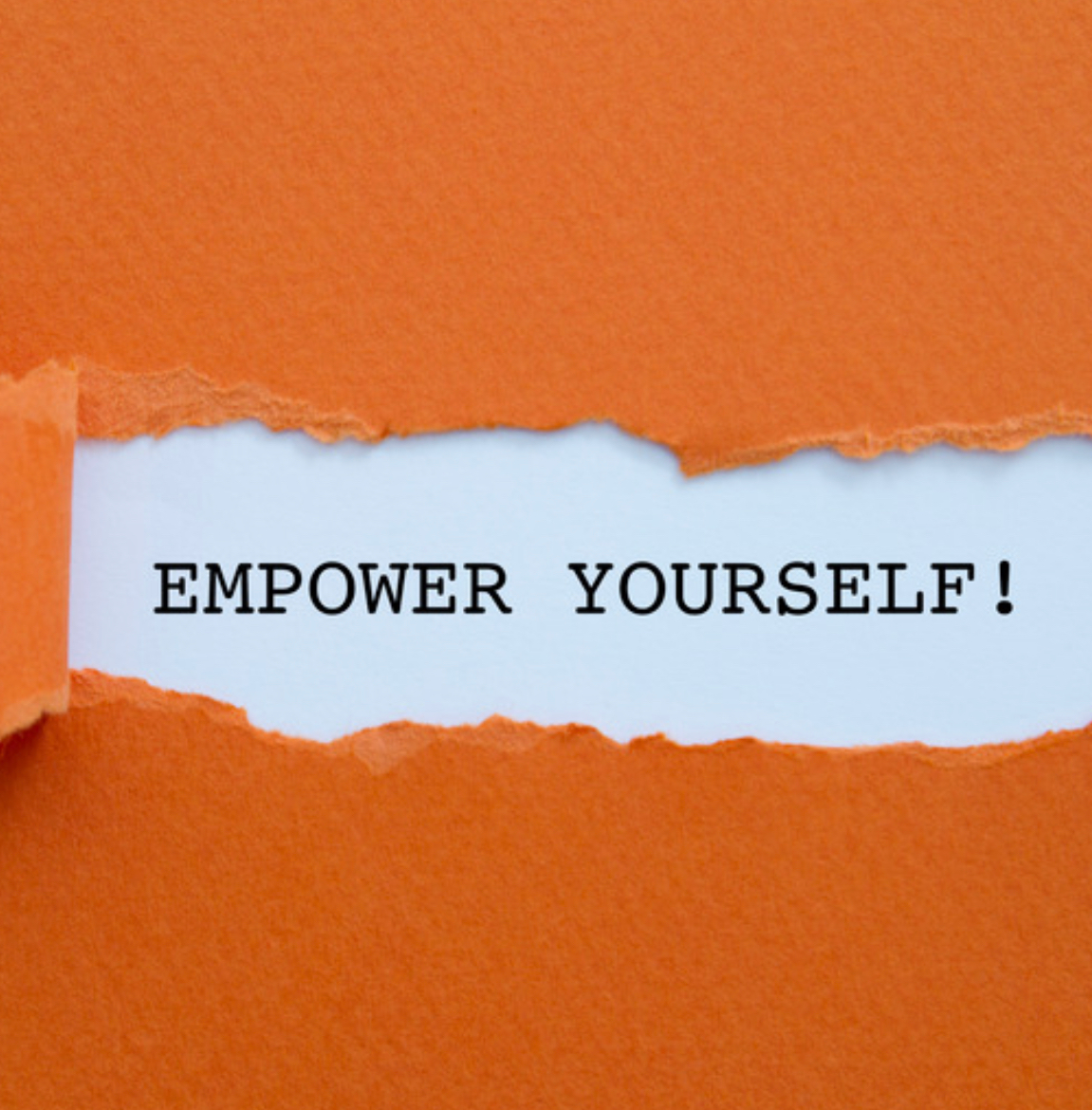 Ways to Love Yourself