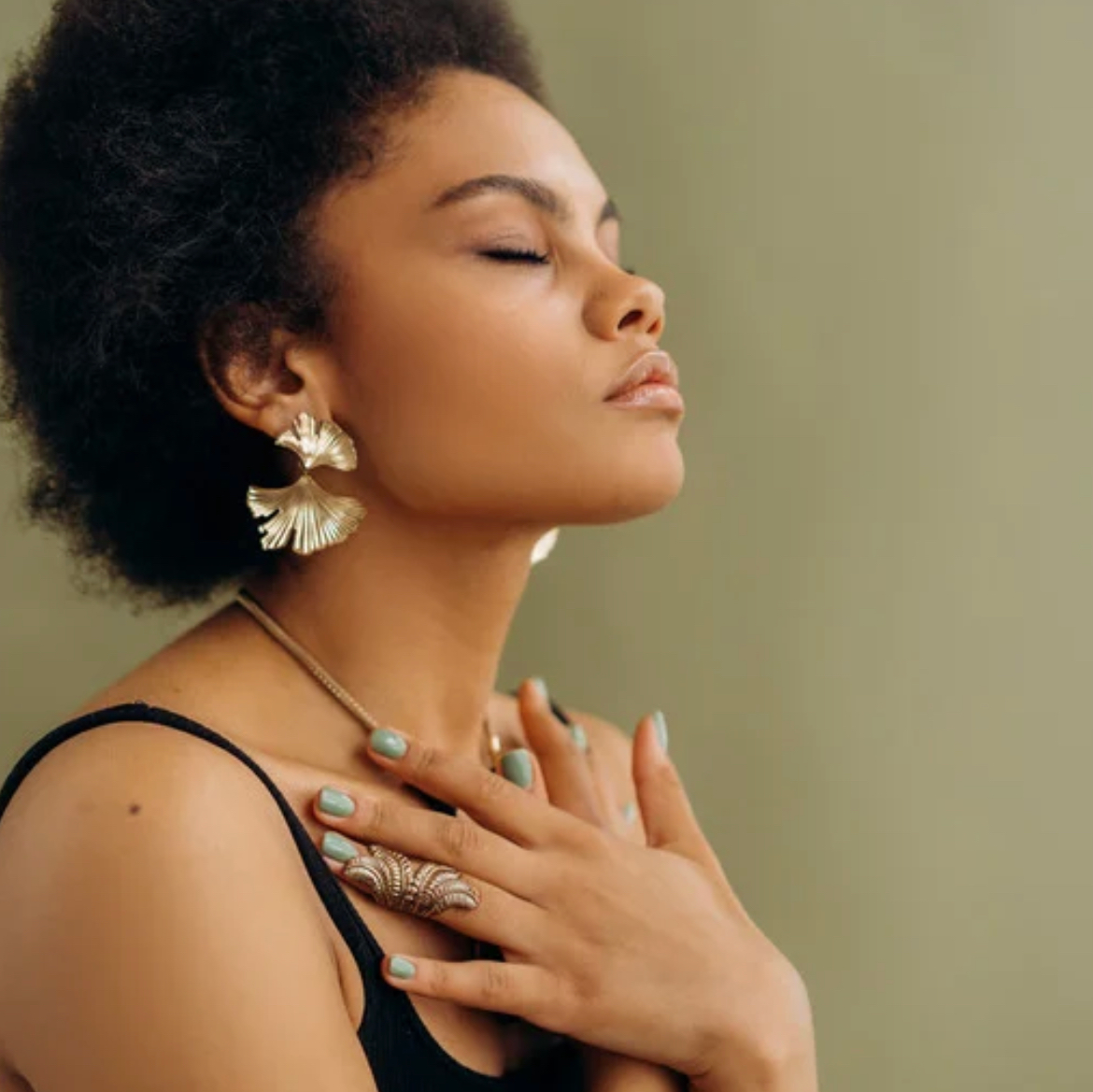 I'm So Busy, I Need Mindfulness in My Life but How?