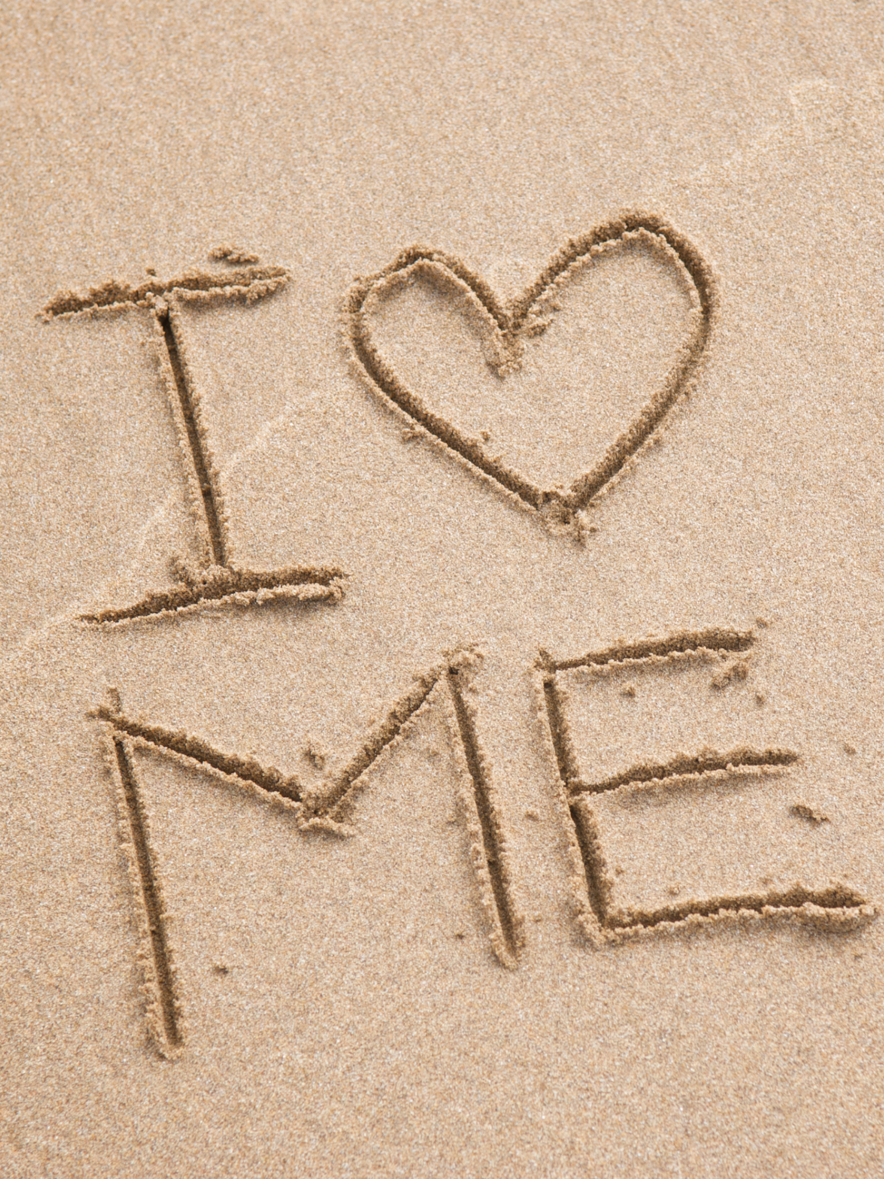 Top 10 self-love activities