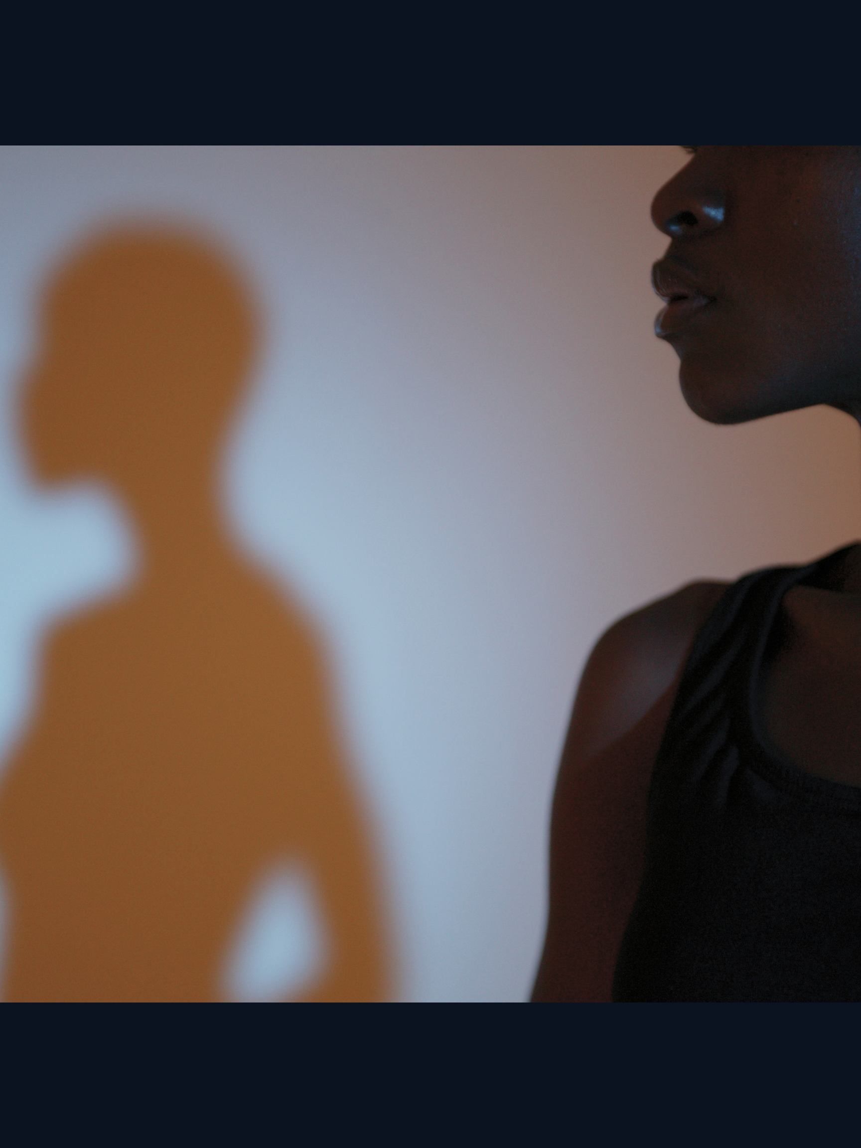 Top 10 Creative Shadow Work Activities