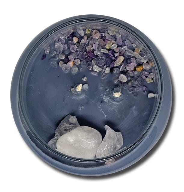 Best Meditating Candle