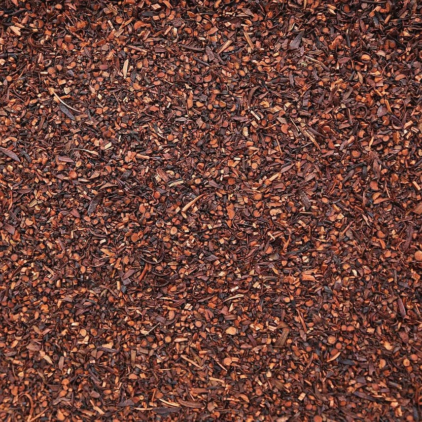 Organic Honeybush Tea