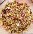 Organic Herbal Tea