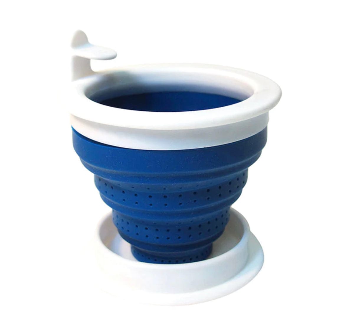 Tuffy Tea Steeper