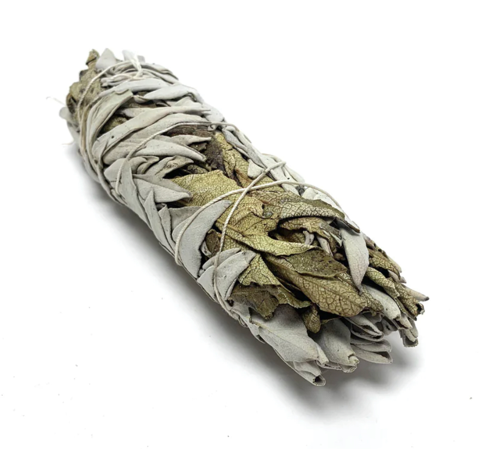 Smudging Kits